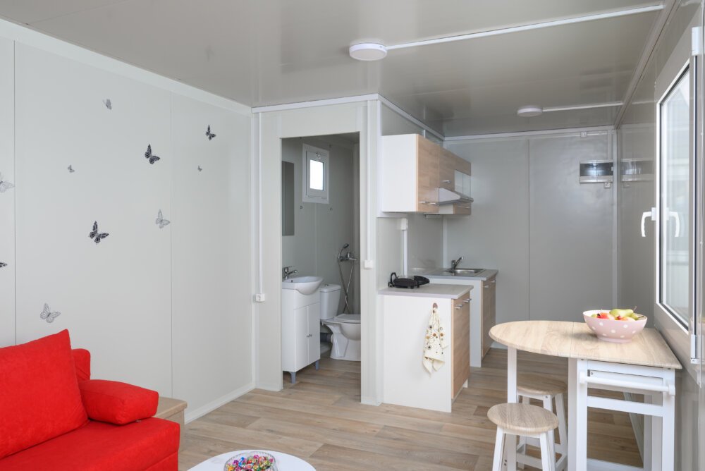 ΟΙΚΙΣΚΟΣ ΜΕΤΑΛΛΙΚΟΥ ΣΚΕΛΕΤΟΥ ΓΑΛΒΑΝΙΖΕ ΔΙΑΣΤΑΣΕΩΝ 300*900*250