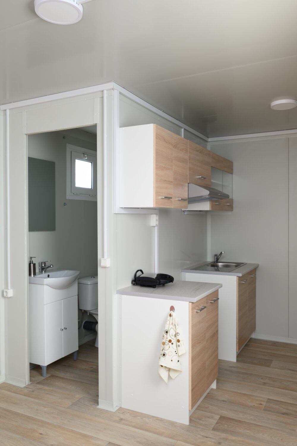 ΟΙΚΙΣΚΟΣ ΜΕΤΑΛΛΙΚΟΥ ΣΚΕΛΕΤΟΥ ΓΑΛΒΑΝΙΖΕ ΔΙΑΣΤΑΣΕΩΝ 300*900*250