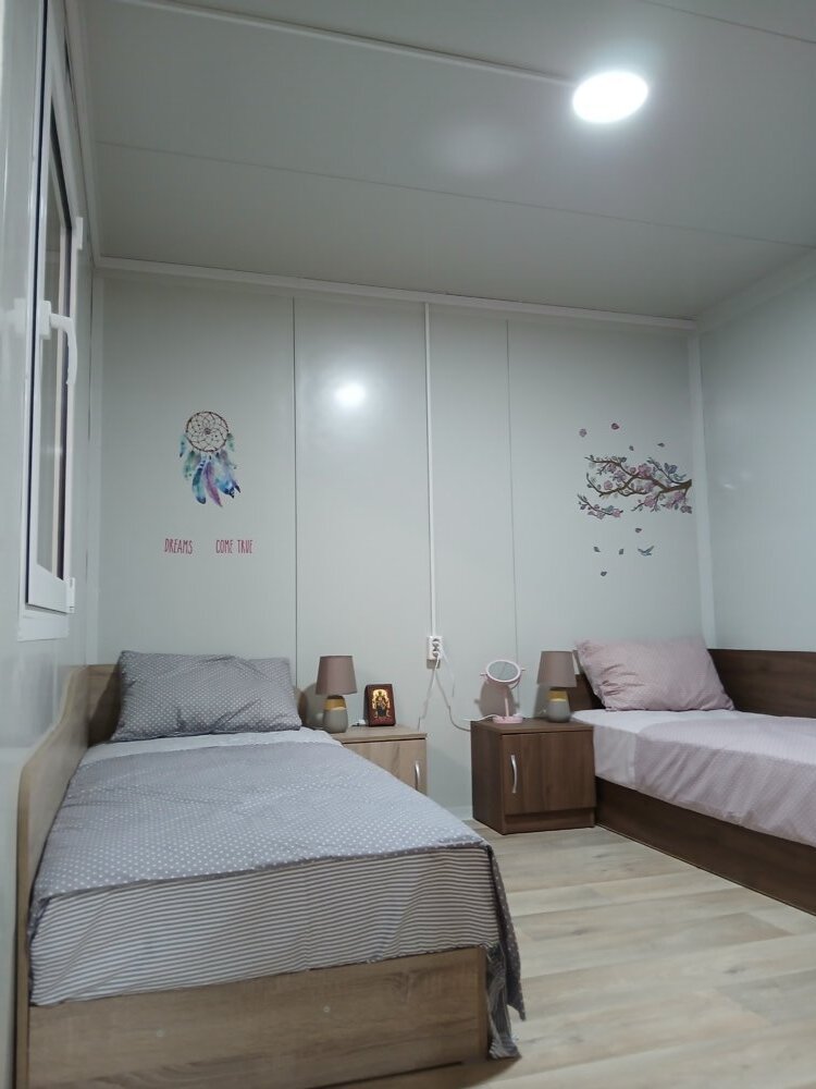 ΟΙΚΙΣΚΟΣ ΜΕΤΑΛΛΙΚΟΥ ΣΚΕΛΕΤΟΥ ΓΑΛΒΑΝΙΖΕ ΔΙΑΣΤΑΣΕΩΝ 300*900*250