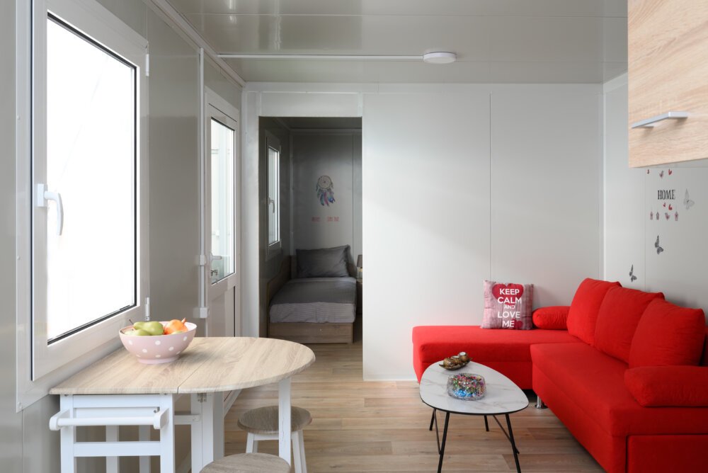 ΟΙΚΙΣΚΟΣ ΜΕΤΑΛΛΙΚΟΥ ΣΚΕΛΕΤΟΥ ΓΑΛΒΑΝΙΖΕ ΔΙΑΣΤΑΣΕΩΝ 300*900*250