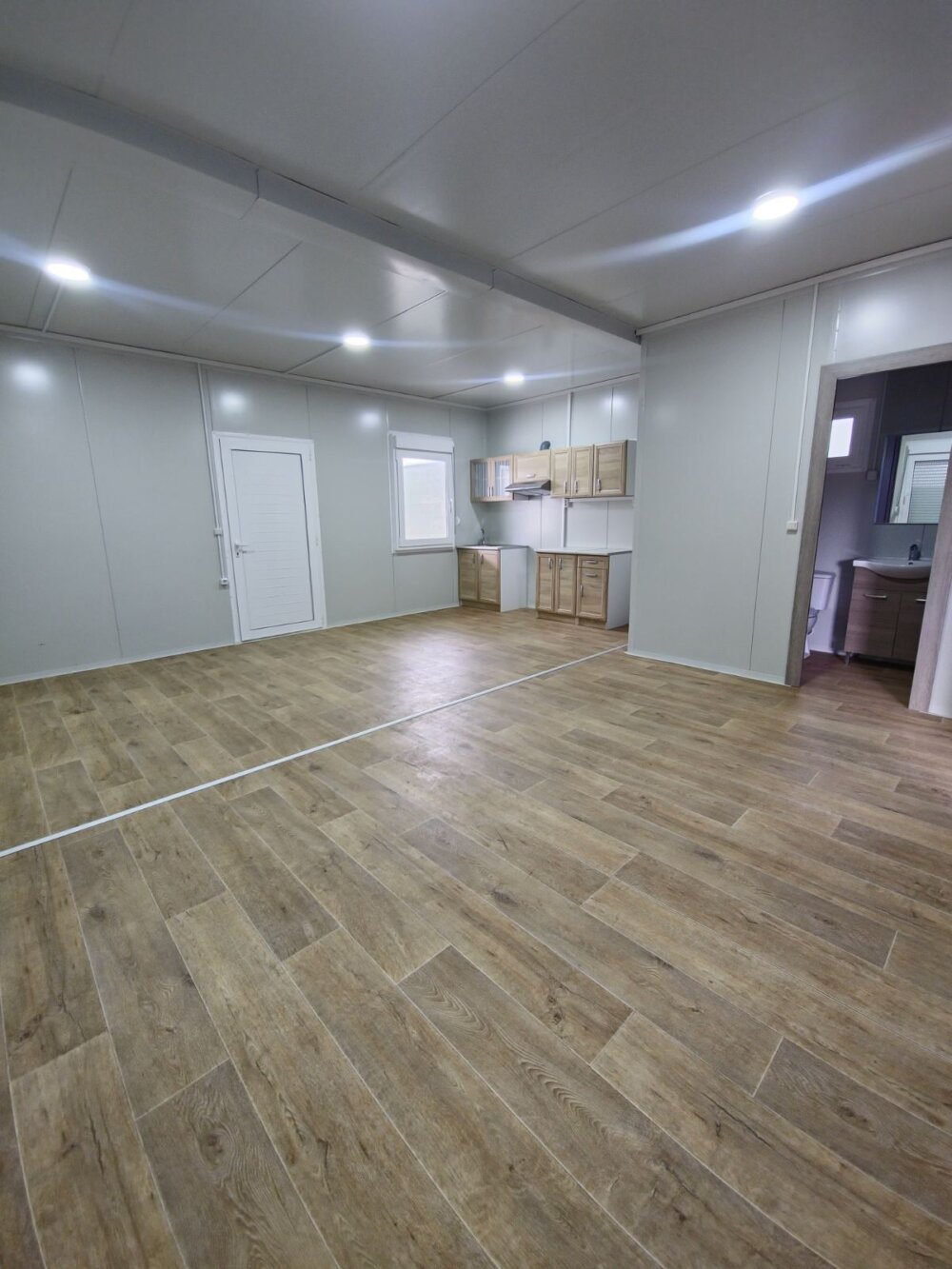 ΟΙΚΙΣΚΟΣ ΜΕΤΑΛΛΙΚΟΥ ΣΚΕΛΕΤΟΥ ΓΑΛΒΑΝΙΖΕ ΔΙΑΣΤΑΣΕΩΝ 600*900*250