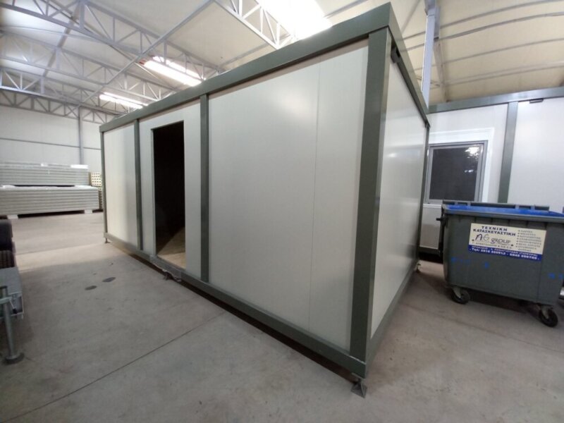 εικόνα_Viber_2024-01-26_13-00-45-518