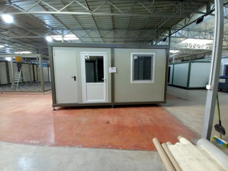 εικόνα_Viber_2024-01-26_13-00-56-699