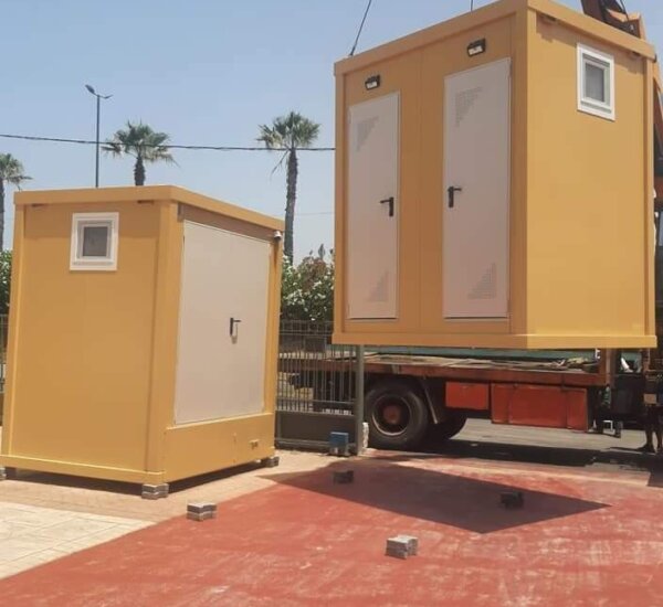 FB_IMG_1624528222507