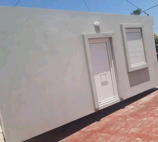 FB_IMG_16274113219671204