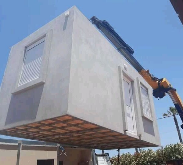 FB_IMG_16274113298346454