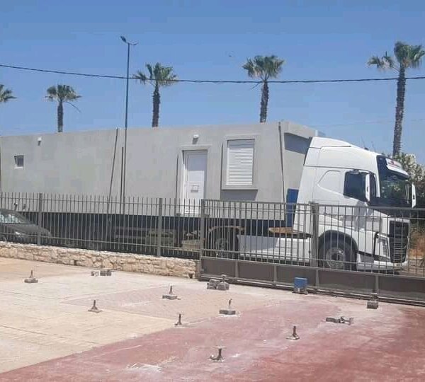 FB_IMG_16274113415979354