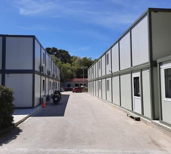 FB_IMG_1630308400622