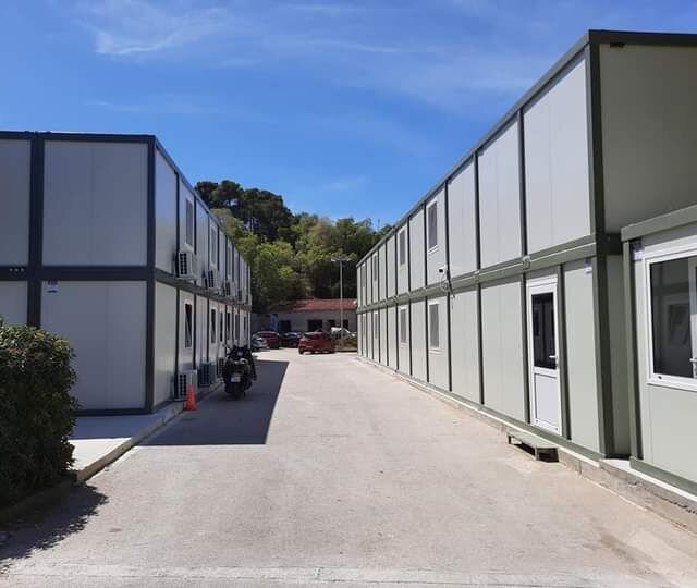 FB_IMG_1630308400622