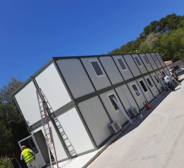 FB_IMG_1630308419914