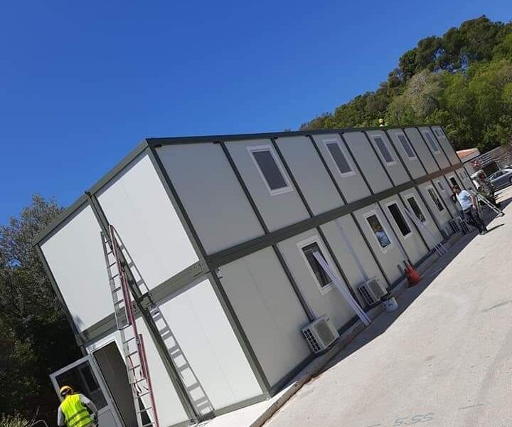 FB_IMG_1630308419914