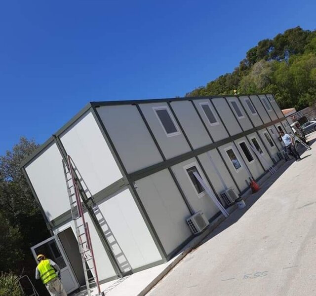 FB_IMG_1630308419914