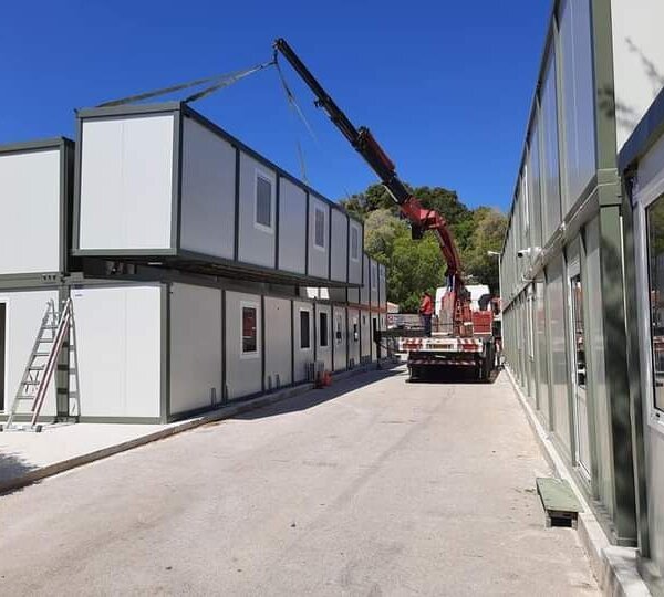 FB_IMG_1630308432834