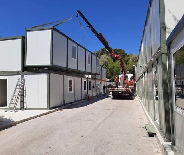 FB_IMG_1630308432834