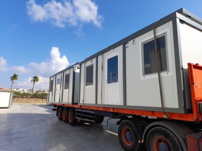 IMG-00216ba1cb6fff918486ddbf9c10f64b-V