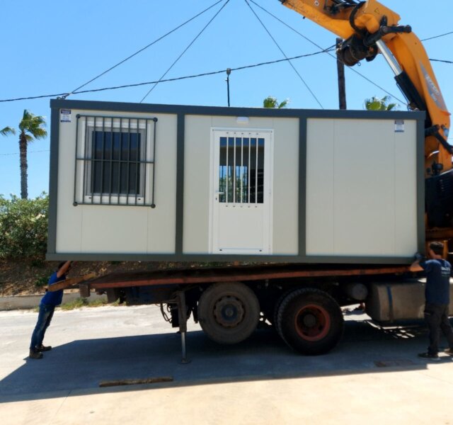 IMG-01d2eb93c9ac9c24ddc1290ea932bf7f-V