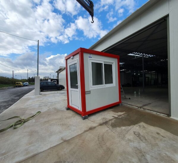 IMG-0a5228d2e964cc47f8bfee353c7a23be-V