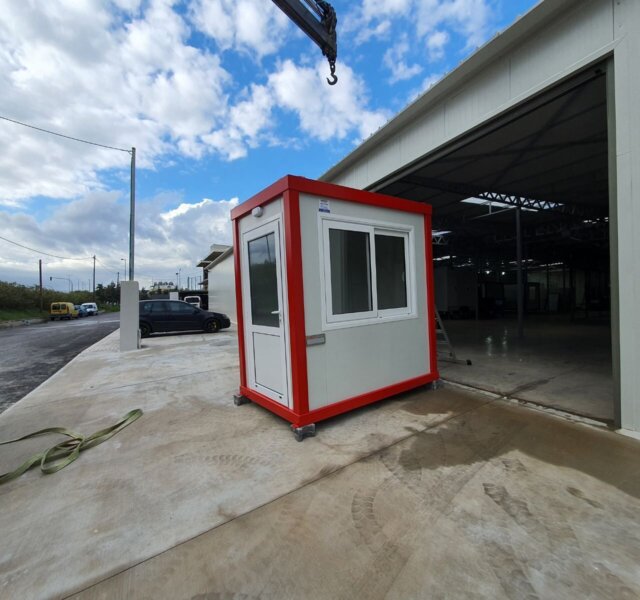 IMG-0a5228d2e964cc47f8bfee353c7a23be-V