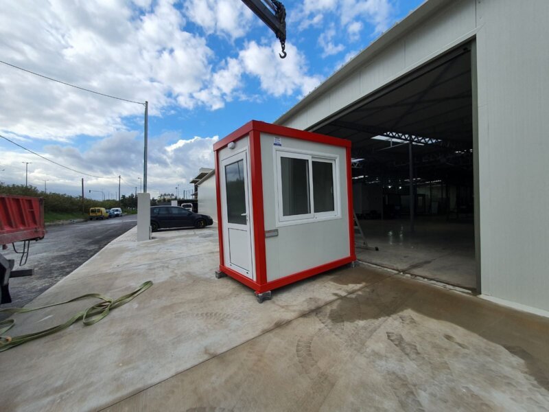 IMG-0a5228d2e964cc47f8bfee353c7a23be-V