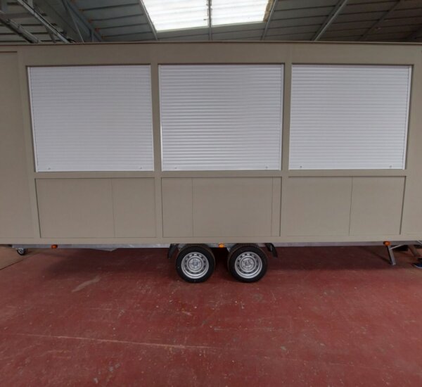 IMG-0b8251741c703efeb3e0e8f1b691ea88-V