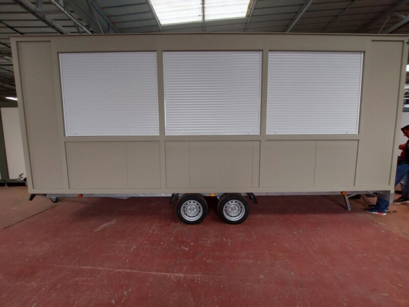 IMG-0b8251741c703efeb3e0e8f1b691ea88-V