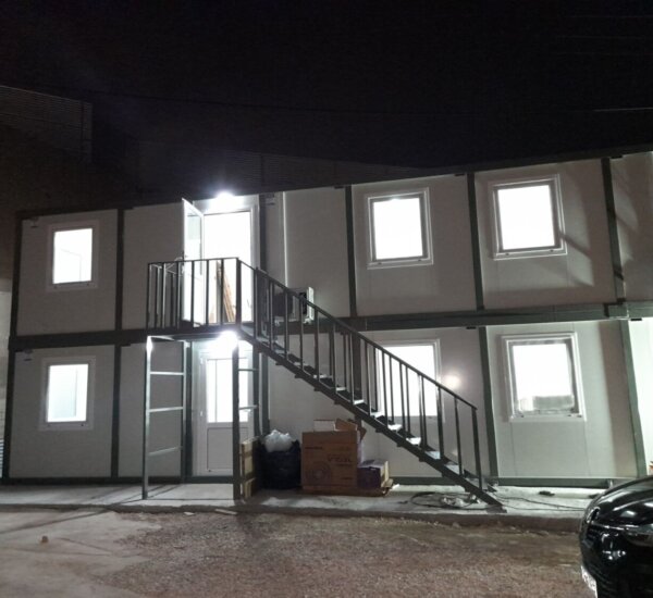 IMG-0f56b7104d0b00a1a58686473503a199-V