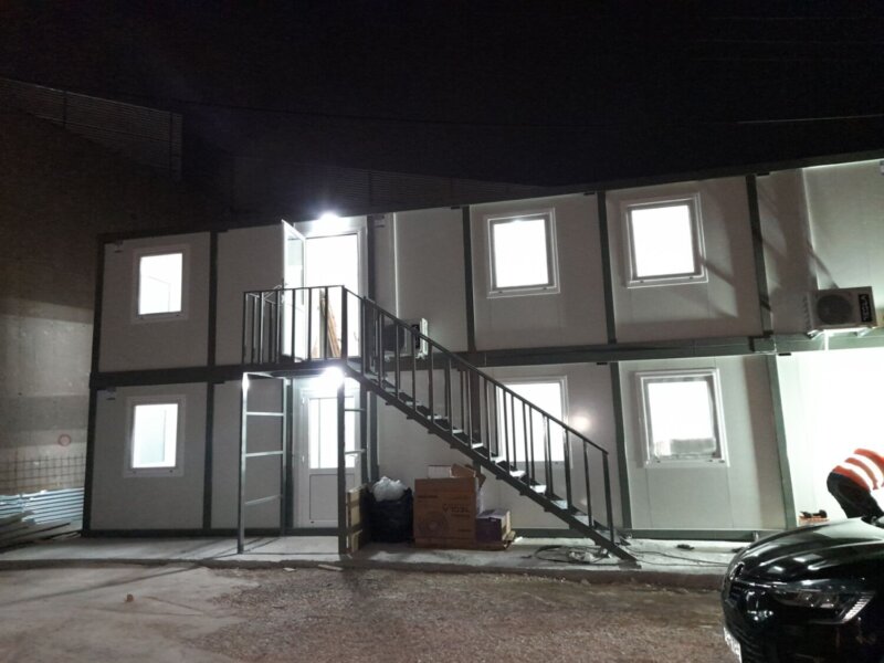 IMG-0f56b7104d0b00a1a58686473503a199-V