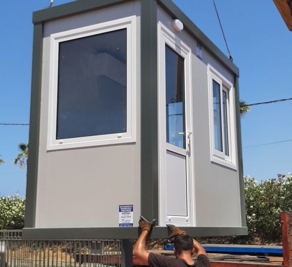 IMG-116172d123240227738b68b9d772282f-V