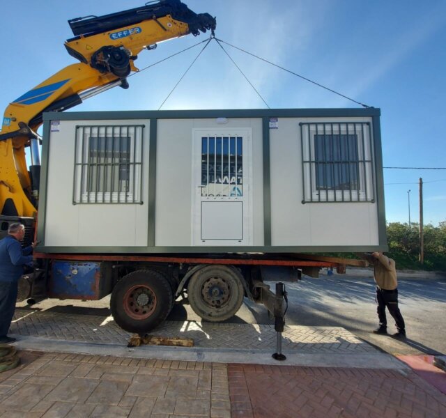 IMG-145556eefe90c83b6b2323d69060fb00-V