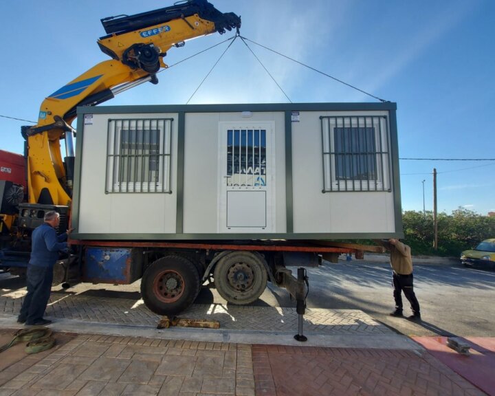 IMG-145556eefe90c83b6b2323d69060fb00-V