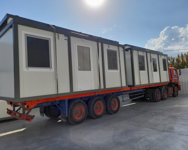 IMG-14ca07caddd519bdf3aea7055459ee70-V