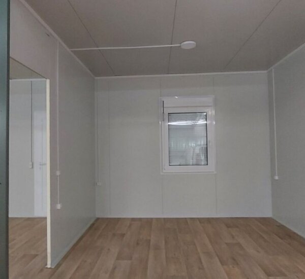 IMG-14d89bd9ec5bf91f59c3ed8139210320-V