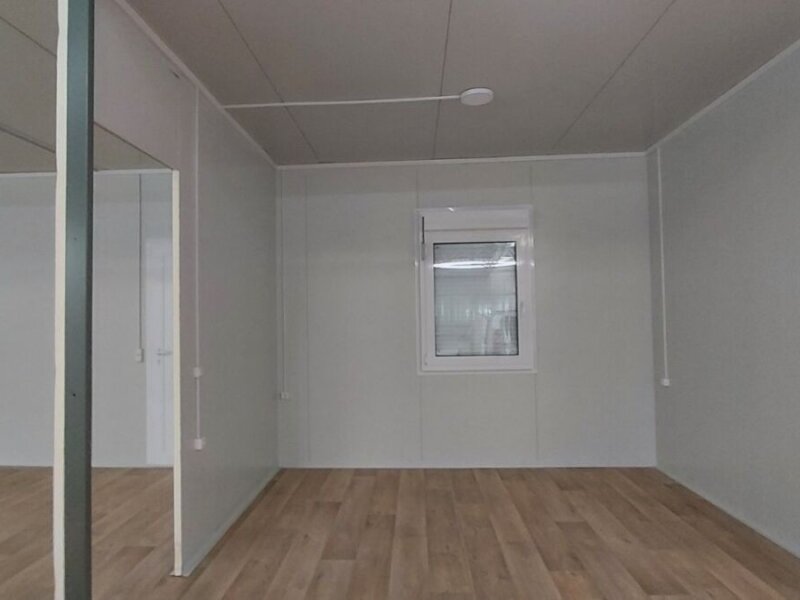 IMG-14d89bd9ec5bf91f59c3ed8139210320-V