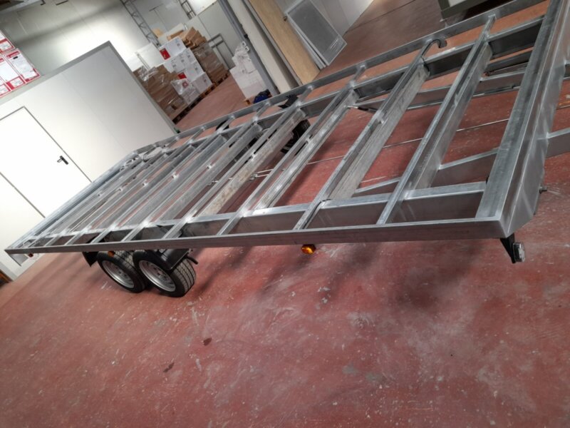 IMG-1cce26ba1798e26c95557cad2ee135cd-V