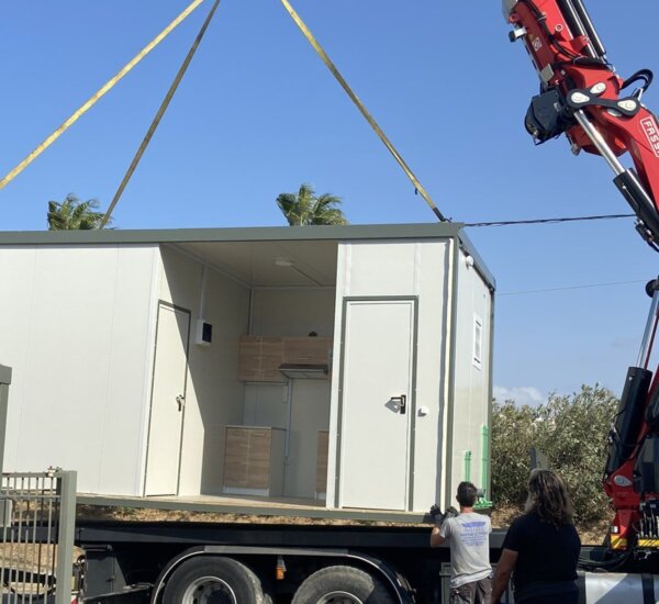 IMG-2c5dc8ae80b36d818edc8b946ebd9b8e-V