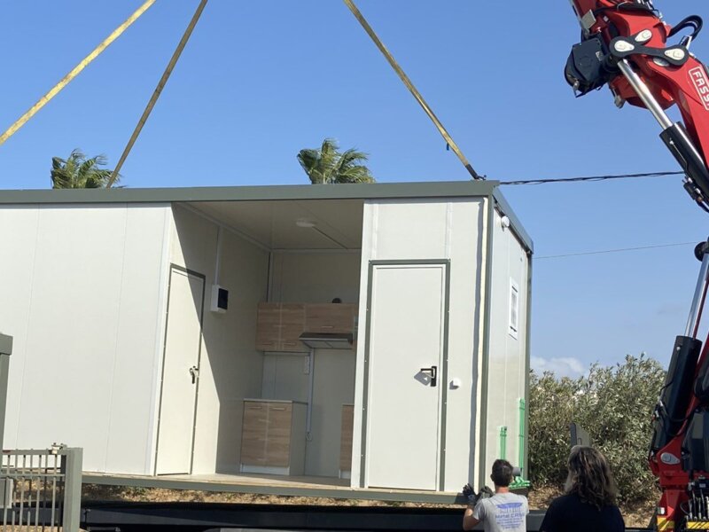 IMG-2c5dc8ae80b36d818edc8b946ebd9b8e-V