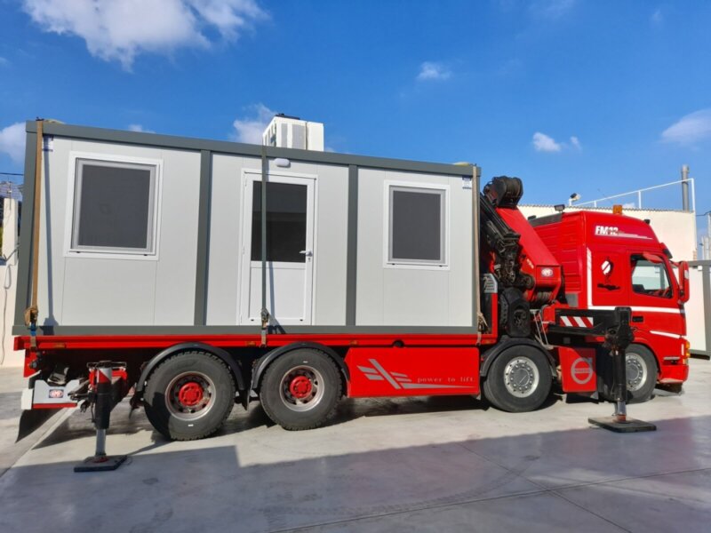 IMG-2e0d889fce07548e8d2b7328d43577df-V