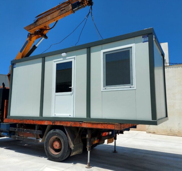 IMG-2e4f374539dbea0cafbc4f72612a7979-V