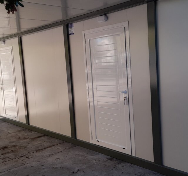 IMG-35af9a88ad442c40e1276827f0e9e75d-V