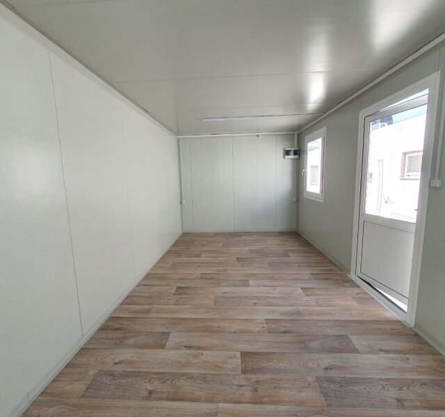 IMG-3b0c6de648d7c85ccbe1b8193c2046bd-V