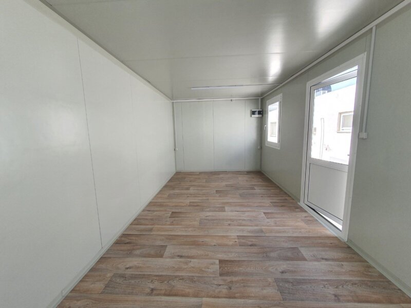 IMG-3b0c6de648d7c85ccbe1b8193c2046bd-V