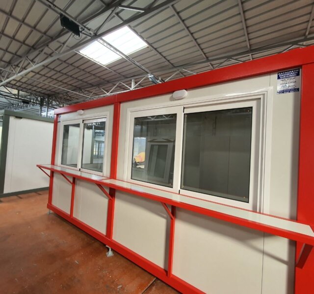 IMG-3b1fe743d3f9d0d47b706bde50f74046-V