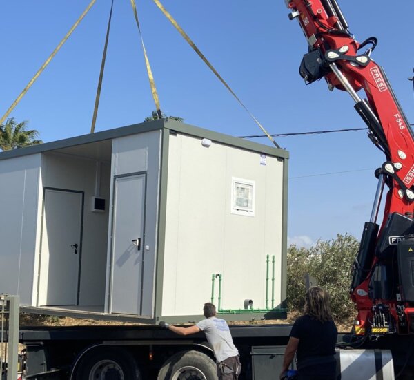 IMG-409932f2228d875209465162d79c435b-V