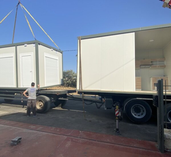 IMG-43977c313d2c6321b557746fd2ce547d-V