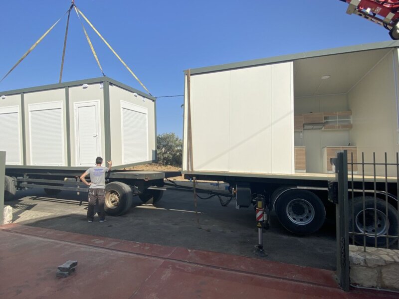 IMG-43977c313d2c6321b557746fd2ce547d-V