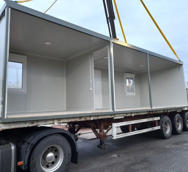 IMG-46cd4e7be55582fc02c0ca491fdaa903-V