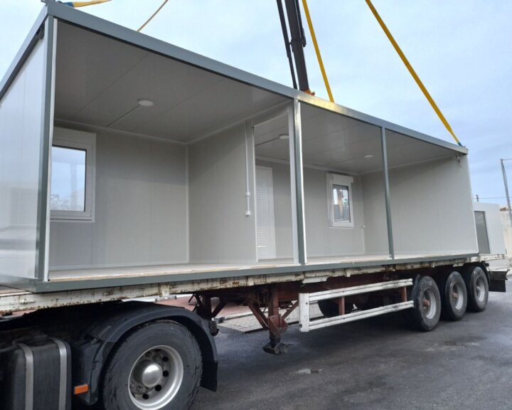 IMG-46cd4e7be55582fc02c0ca491fdaa903-V