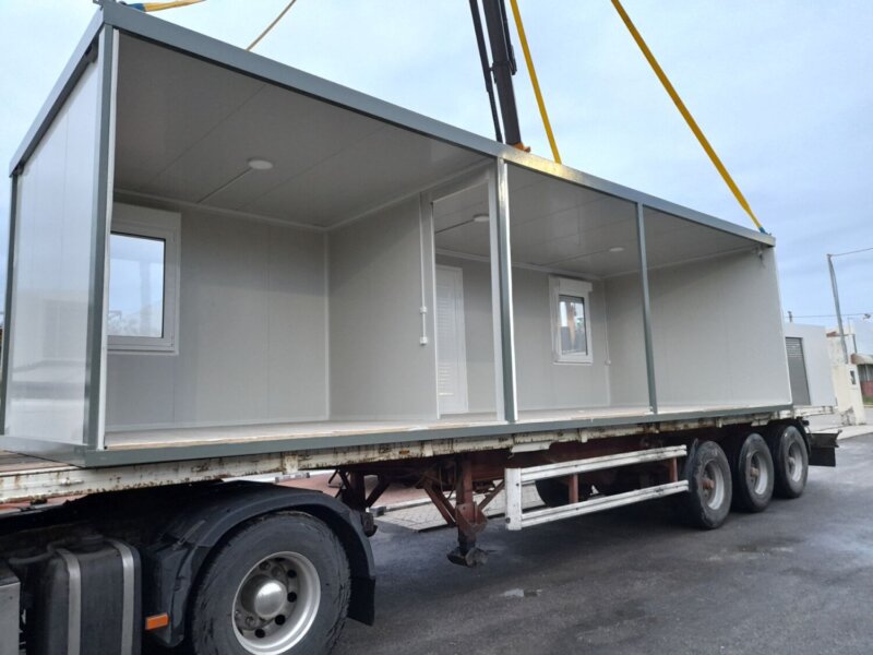 IMG-46cd4e7be55582fc02c0ca491fdaa903-V