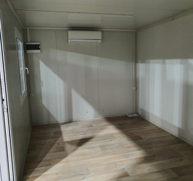 IMG-4754bcee1401fc98fc53e1ebfef59bf1-V