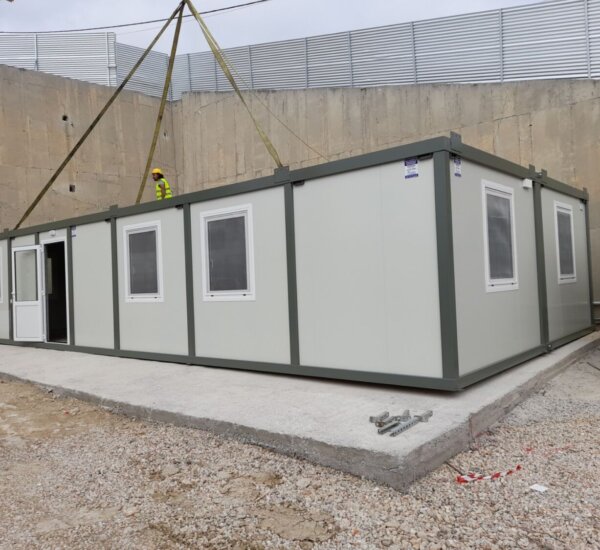 IMG-4bc7a864fda65637faa528d00ca4f5bc-V